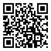 http://yunzhikong.cn/new/137294.html