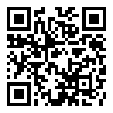 http://yunzhikong.cn/new/137295.html