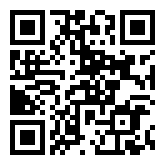 http://yunzhikong.cn/new/137296.html