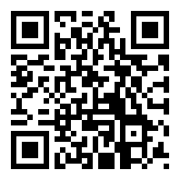 http://yunzhikong.cn/new/137297.html