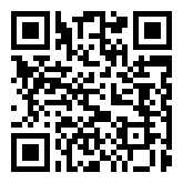http://yunzhikong.cn/new/137298.html