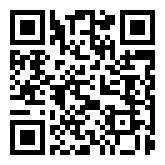 http://yunzhikong.cn/new/137299.html