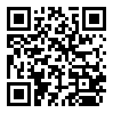 http://yunzhikong.cn/new/13730.html