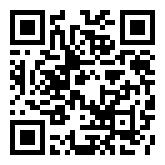 http://yunzhikong.cn/new/137300.html