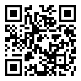 http://yunzhikong.cn/new/137301.html