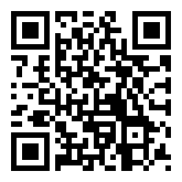 http://yunzhikong.cn/new/137302.html