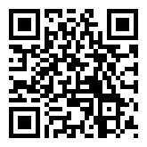 http://yunzhikong.cn/new/137303.html