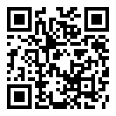 http://yunzhikong.cn/new/137304.html