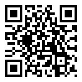 http://yunzhikong.cn/new/137305.html