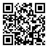 http://yunzhikong.cn/new/137306.html