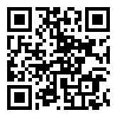 http://yunzhikong.cn/new/137308.html