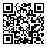 http://yunzhikong.cn/new/137309.html