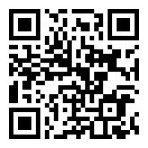http://yunzhikong.cn/new/13731.html