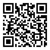 http://yunzhikong.cn/new/137310.html
