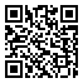http://yunzhikong.cn/new/137311.html
