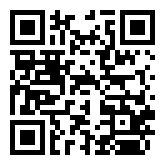 http://yunzhikong.cn/new/137312.html
