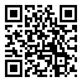 http://yunzhikong.cn/new/137313.html