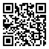 http://yunzhikong.cn/new/137314.html