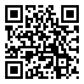 http://yunzhikong.cn/new/137315.html