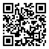 http://yunzhikong.cn/new/137316.html