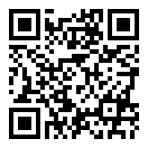 http://yunzhikong.cn/new/137317.html