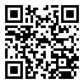 http://yunzhikong.cn/new/137319.html