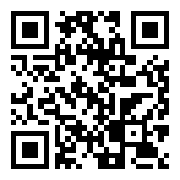 http://yunzhikong.cn/new/13732.html