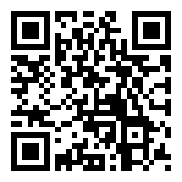 http://yunzhikong.cn/new/137320.html