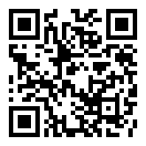 http://yunzhikong.cn/new/137321.html
