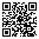 http://yunzhikong.cn/new/137322.html