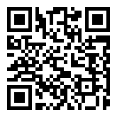 http://yunzhikong.cn/new/137323.html