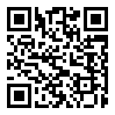 http://yunzhikong.cn/new/137324.html