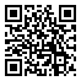 http://yunzhikong.cn/new/137325.html
