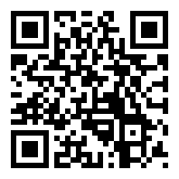 http://yunzhikong.cn/new/137326.html
