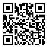 http://yunzhikong.cn/new/137327.html