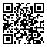 http://yunzhikong.cn/new/137328.html