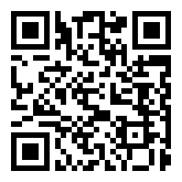 http://yunzhikong.cn/new/137329.html