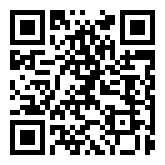 http://yunzhikong.cn/new/13733.html
