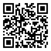 http://yunzhikong.cn/new/137330.html