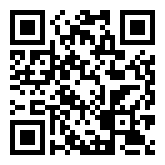 http://yunzhikong.cn/new/137331.html