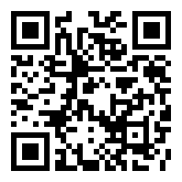 http://yunzhikong.cn/new/137332.html
