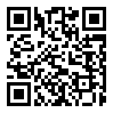 http://yunzhikong.cn/new/137333.html