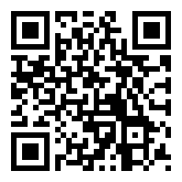 http://yunzhikong.cn/new/137334.html