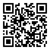 http://yunzhikong.cn/new/137335.html