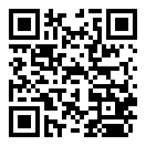 http://yunzhikong.cn/new/137336.html