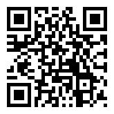 http://yunzhikong.cn/new/137337.html