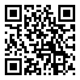 http://yunzhikong.cn/new/137338.html