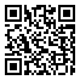 http://yunzhikong.cn/new/137339.html