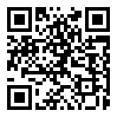 http://yunzhikong.cn/new/13734.html