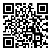 http://yunzhikong.cn/new/137340.html